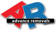 Removalists Alexandra Hills - Advance Removals