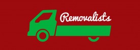 Removalists Alexandra Hills - Furniture Removalist Services